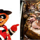 Illustration for article titled Actual ham burglar is stealing barbecue across St. Louis